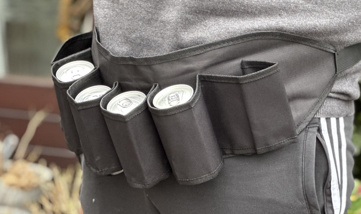 Typ A Zapfhahn Bierfass G5/8 Gewinde Keg Flachkeg Kegverschluss Zapfkopf Bierzapfhahn 304 Edelstahl Bierzapfhahn für Bars Restaurants Familienfeiern