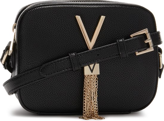 Valentino Handbags Divina Oro VBS1R403G - Fashion