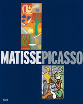 Matisse - Picasso