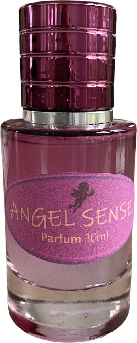 Angel Sense Parfum - 30ml