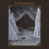 Lord Mountain - The Oath (CD)