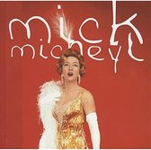 Mick Micheyl - Un Gamin De Paris (CD)