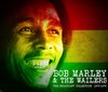 Bob Marley & The Wailers - The Broadcast Collection 1973-1979 (5 CD)