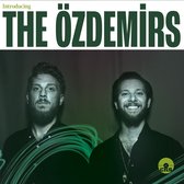 Ozdemirs - Introducing (CD)