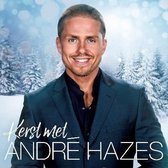 André Hazes - Kerst Met André Hazes-Gesigneerd (CD)