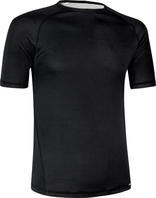 GripGrab Ride Thermal S/S Base Layer Sportshirt Unisex