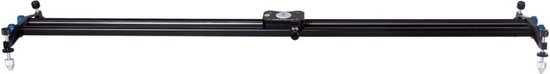 Ringlight RL-SP60 Slider Pro 60