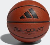 adidas basketbal