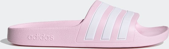 adidas Sportswear Claquette Adilette Aqua Enfants - Enfants - Rose - 38