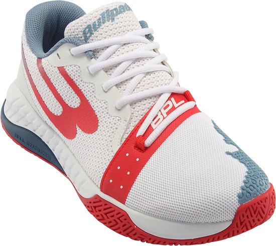 K-Swiss Defier Rs - Zapatillas de tenis Mujer K-Swiss Defier Rs - Zapatillas de tenis Mujer