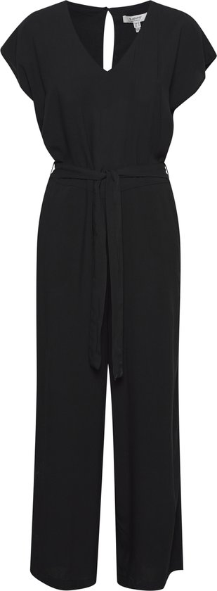 b.young BYMMJOELLA JUMPSUIT 2 Dames Jumpsuit - Maat 42