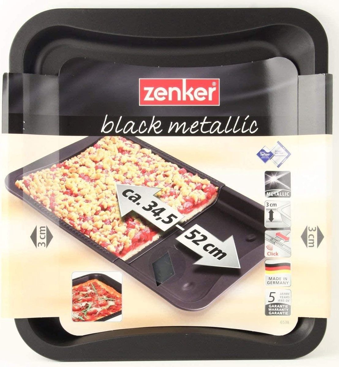 Ditali In Acciaio Inox 304 Per Funi - 50 Pezzi - Diametro 1/8 - 3/32 - Foto 14