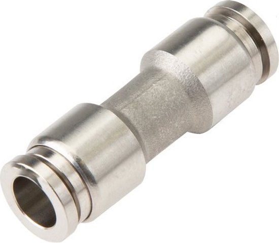 9.49mm