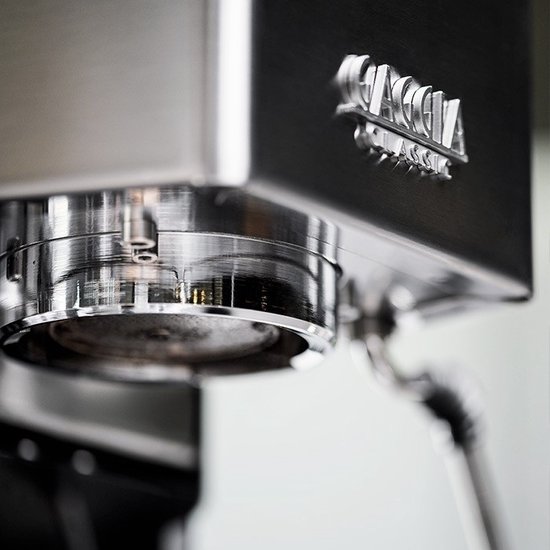 Filteilect Lage Druppelbak, Koffiemachine Druppellade Vervanging Voor