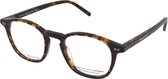 Tommy Hilfiger TH 1941 086 Glasdiameter: 48