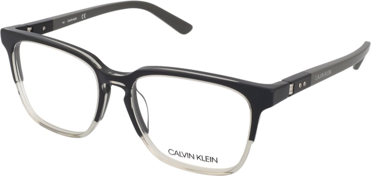 Calvin Klein CK19511 072 Glasdiameter: 53