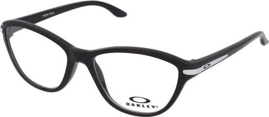 Oakley Twin Tail OY8008 800805 Glasdiameter: 48