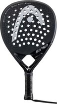 Head Graphene 360+ Alpha Tour