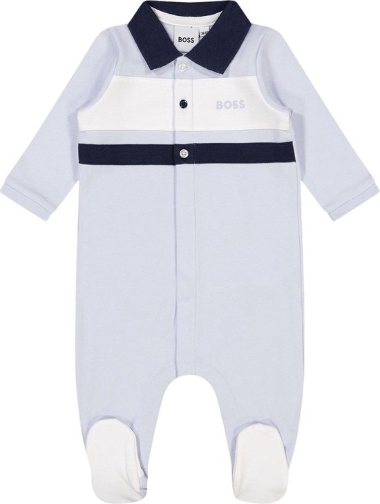 Hugo boss zwembroek baby maat clearance 80