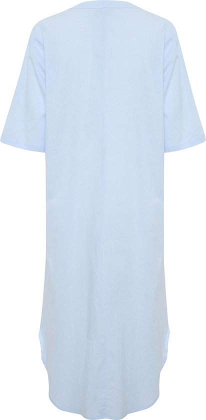 Kaffe KAmajse Kaftan Dames Tuniek - Maat 40