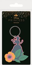 Disney - Princess Cinderella - Porte-clés