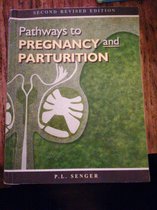Pathways To Pregnancy And Parturition