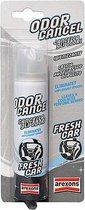 Auto luchtverfrisser Petronas Fresh Car Spray (75 ml)