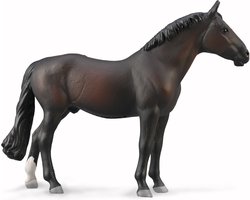 COLLECTA Holsteiner Hengst - 1:20