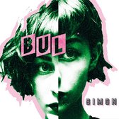 Bul - Simon (CD)