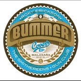 Bummer - Covers (7" Vinyl Single)