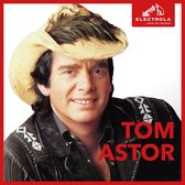 Tom Astor - Electrola...Das Ist Musik! (3 CD)