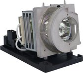 Beamerlamp geschikt voor de I3 TECHNOLOGIES I3 PROJECTOR 3303Wi beamer, lamp code 3303W LAMP. Bevat originele UHP lamp, prestaties gelijk aan origineel.