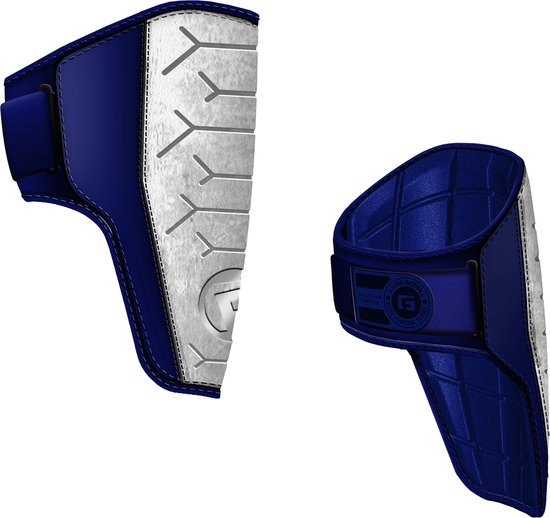 GForm Heritage Pro Elbow Guard Adult bol