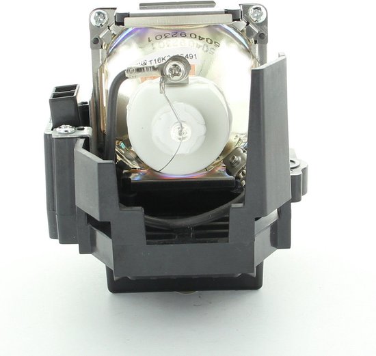 Lampe de projecteur JVC DLA-RS420 PK-L2615U / PK-L2615UG, contient une lampe NSHA d'origine. Performance égale à l'original.