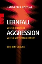 Lernfall Aggression 1 - Lernfall Aggression 1