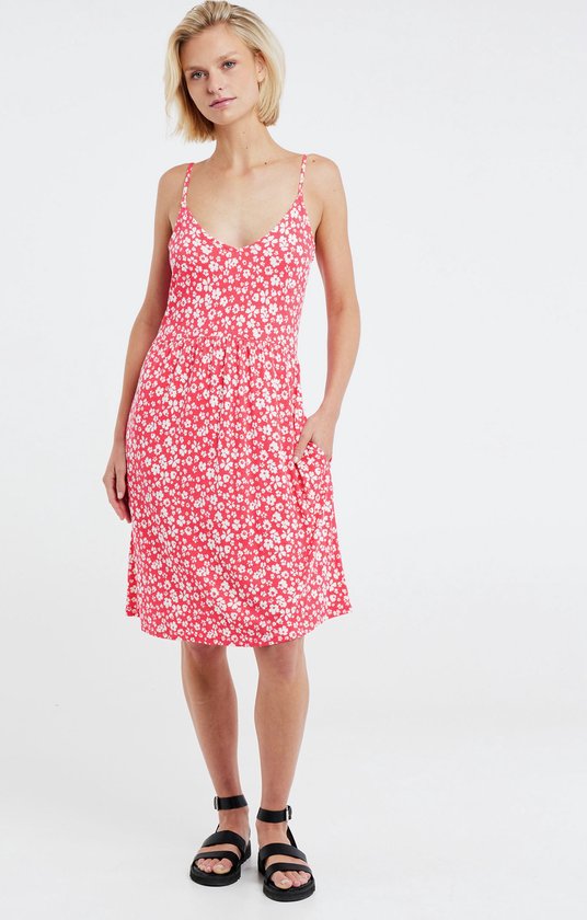 Mini robe Protest Prttana pour femme - Taille M/38