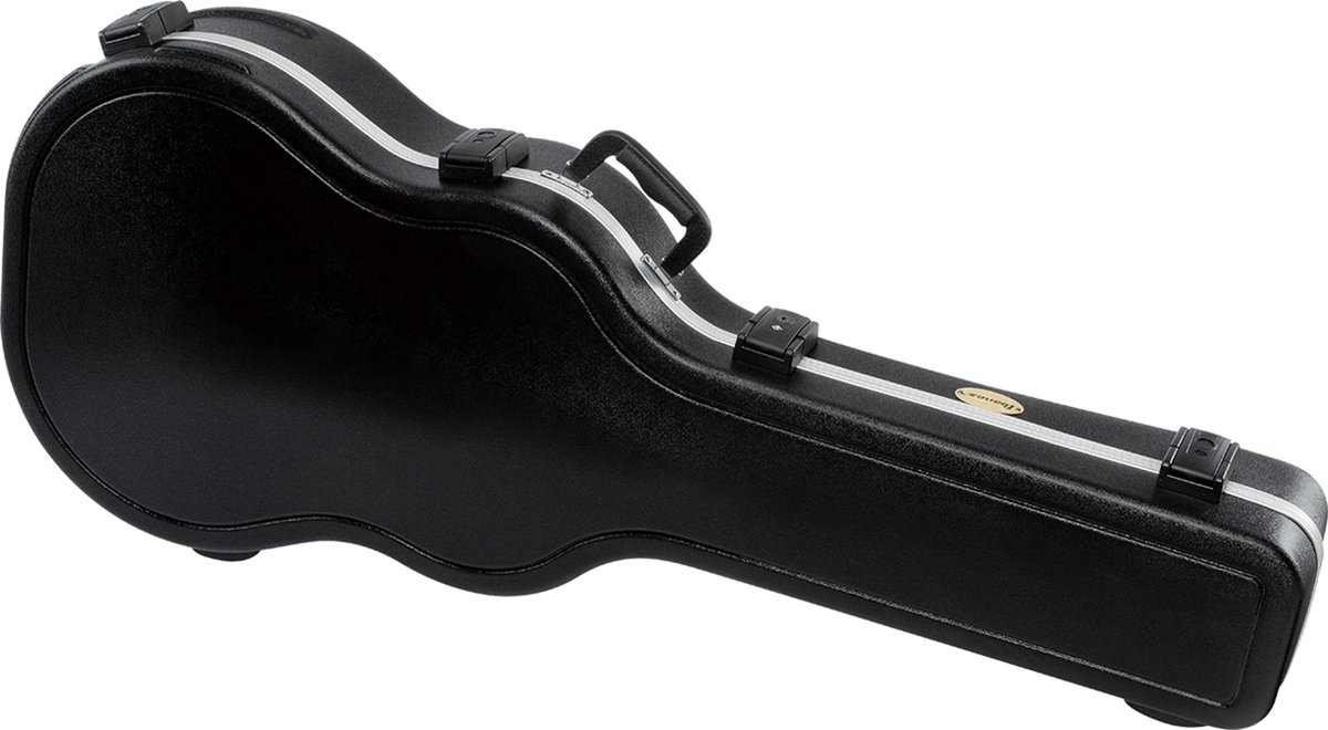 Ibanez MF100C - Koffer voor elektrische gitaren