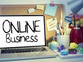 A Guide to Starting and Growing a Successful Online Business