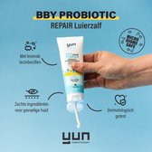 YUN BBY PROBIOTIC REPAIR Luierzalf - babyverzorging 75 ml