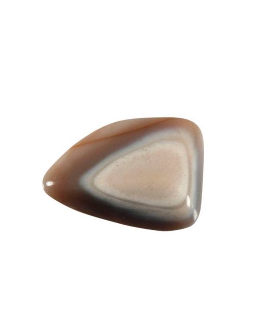 Vuursteen Getrommeld 2 5 Gram Bol vuursteen-getrommeld-2-5-gram-bol