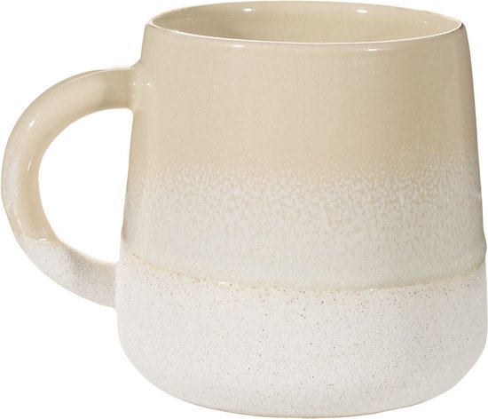 Mojave Glaze Terracotta Large Vase – Home Of Hopcroft - View #8