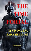 THE TIME PORTAL