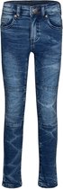 Dutch Dream Denim-Boys Jeans CHIMO-Blue