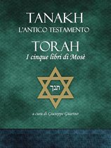 TANAKH - L’Antico Testamento