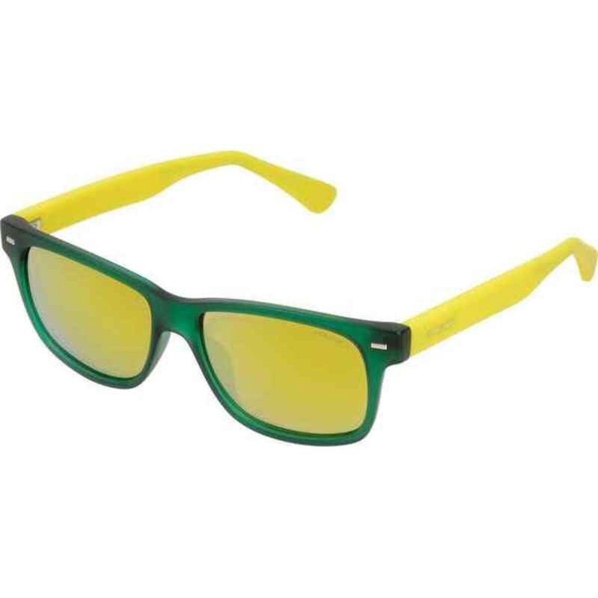 Kinderzonnebril Police SK03350P13G Grijs (ø 50 mm)