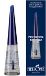 Product afbeelding  11