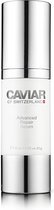 Skin Caviar Luxe Cosmetics - Caviar de Suisse - Sérum Réparateur Avancé - 30 ml
