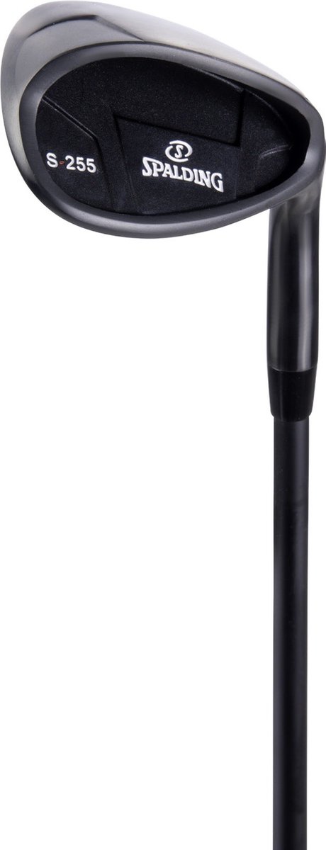 Spalding Wedge S255 Heren