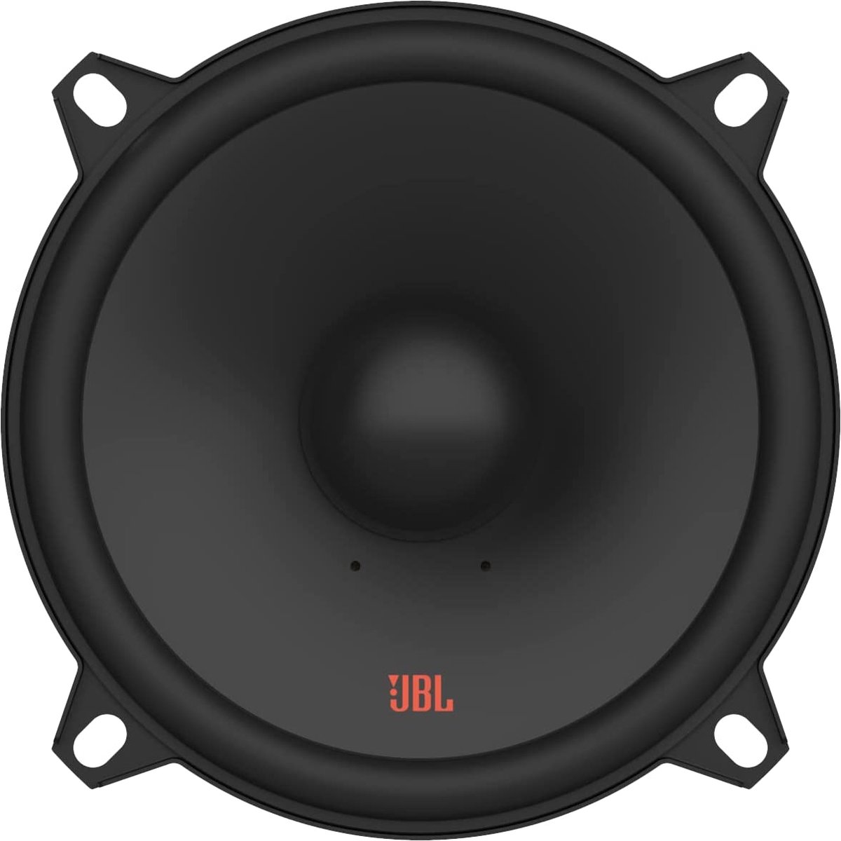 JBL Stage3 507CF Autospeakers Ø 13 cm (15,25”) 2weg Composet