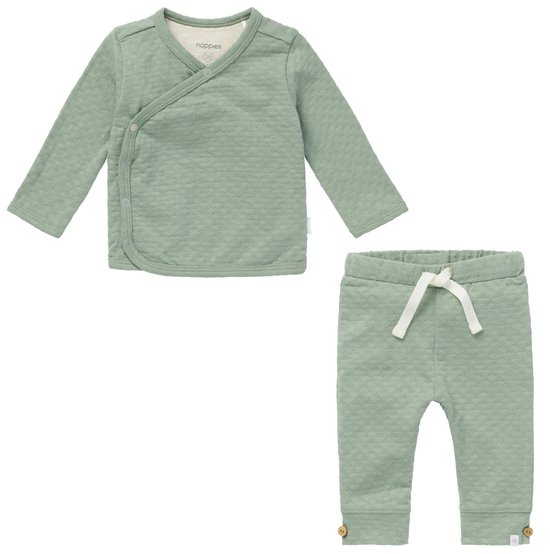 Huniam Kledingset voor basketbaltraining, voor jongens, 2-delige set, mouwloos shirt en broek, basketbalkleding kinderen, zwart2, 3-4 Jaar